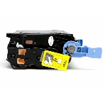 Картридж лазерный Cactus CS-Q5952A желтый (10 000 стр.) для HP Color LaserJet 4700, фото3