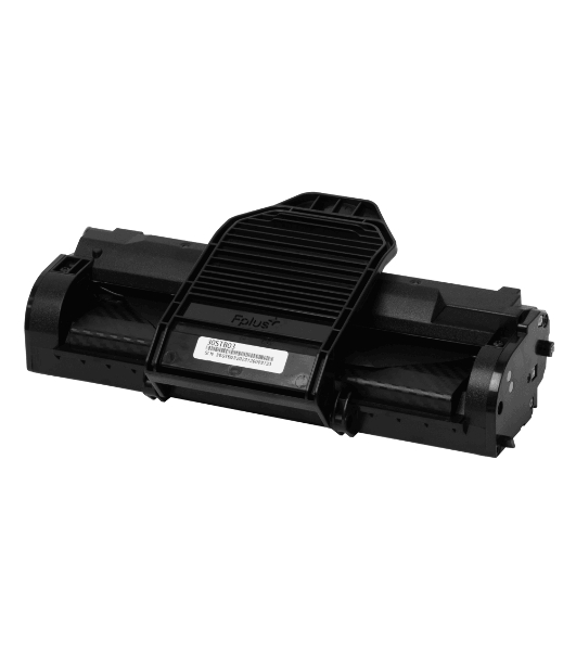 МФУ лазерное Fplus MB302ADNW, A4, ч/б, печ. 30 стр/мин., скан. до 20 стр/мин., 1200x1200 dpi (печать) 600 x 600 DPI (сканер), Wi-Fi, Ethernet, USB