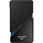 Внешний SSD ADATA SE920, 4TB, USB 4 Type-C, R/W 3800/3700, черный, фото22