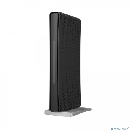 Беспроводной маршрутизатор MikroTik hAP ac3 with 4-core 716 MHz CPU, 256MB RAM, 5 x Gigabit LAN (PoE-out on port#5), фото12
