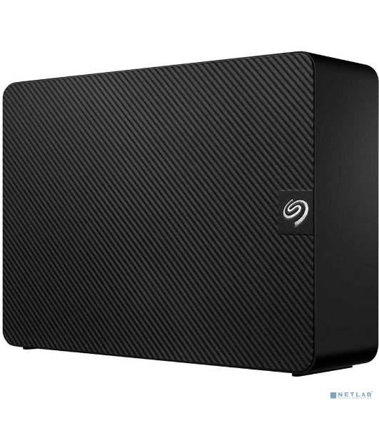 Внешний HDD USB3 8TB EXT. черный STKP8000400 SEAGATE