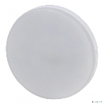 Лампа светодиодная ЭРА LED GX-15W-840-GX53, фото4