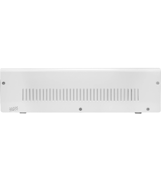 Стабилизатор напряжения настенный SMARTWATT AVR SLIM 5000RW