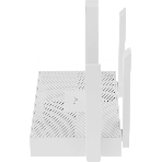 Роутер беспроводной Cudy WR1300E AC1200 10/100/1000 белый, фото13