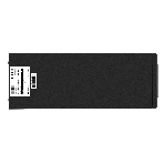 Источник бесперебойного питания ExeGate EX292611RUS SpecialPro UNB-2200.LED.AVR.1SH.2C13.RJ.USB 2200VA/1300W, LED, AVR,1*Schuko+2*C13, RJ45/11, USB, металлический корпус, черный, фото7