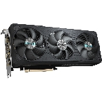 Видеокарта Gigabyte PCI-E GV-N5070EAGLE OC-12GD 1.0 NVIDIA GeForce RTX 5070 12Gb 192bit GDDR7 2805/28000 HDMIx1 DPx3 HDCP Ret, фото19