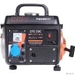 Генератор бензиновый PATRIOT GRS 950, фото12