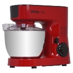 Кухонная машина Korting KKM 0103 Diva, фото13