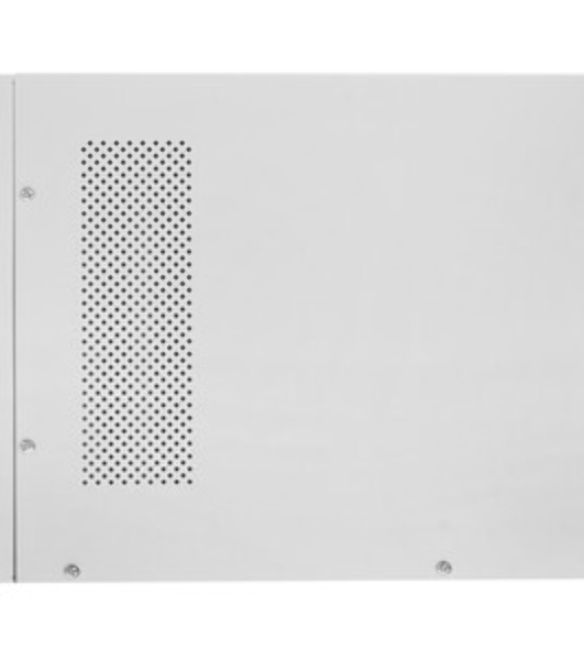 Источник бесперебойного питания Ippon DC Upper PM 3K 3000Вт 3000ВА черный