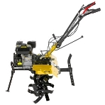 Сельскохозяйственная машина Huter МК-8000 (70/5/10) бензиновый 8л.с., фото11