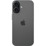 Смартфон Apple iPhone 17 A3519 8/256Gb черный, фото10