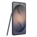 Смартфон Samsung Galaxy S26 SM-S942B 12/256Gb черный, фото11