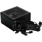 Блок питания Deepcool/Gamerstorm PF550 (R-PF550D-HA0B-WDEU), фото9