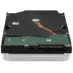 Жесткий диск Seagate 16Tb, ST16000NM002G, SAS Exos X16, 7200 rpm, 256Mb buffer, фото13