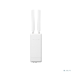 Точка доступа Netcraze Stellar 6 (NAP-650) 100/1000/2500BASE-T, фото6
