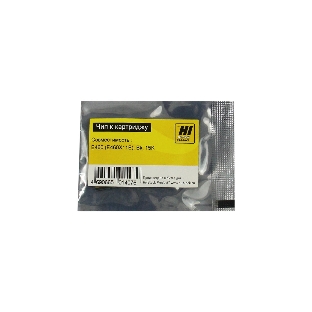 Чип к картриджу Lexmark E460 (Hi-Black), 15K