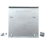 Салазки для 3.5' отсека для HDD 2.5' Kingston SNA-BR2/35, фото9
