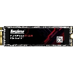 Накопитель SSD Kingspec PCI-E 4.0 x4 512Gb XF-512 M.2 2280, фото5