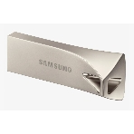 Флешка USB Samsung BAR Plus 128Gb USB Drive USB 3.1 (up to 300Mb/s) (MUF-128BE3), фото17