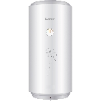 Водонагреватель электрический Candy CR50V-B2SL(R) белый, накопительный, 50 л, 1,5 кВт, фото17