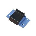 Площадка тормозная CET CET3843 (RM1-2048-000/RC1-5564-000) для HP LaserJet 1022, фото3