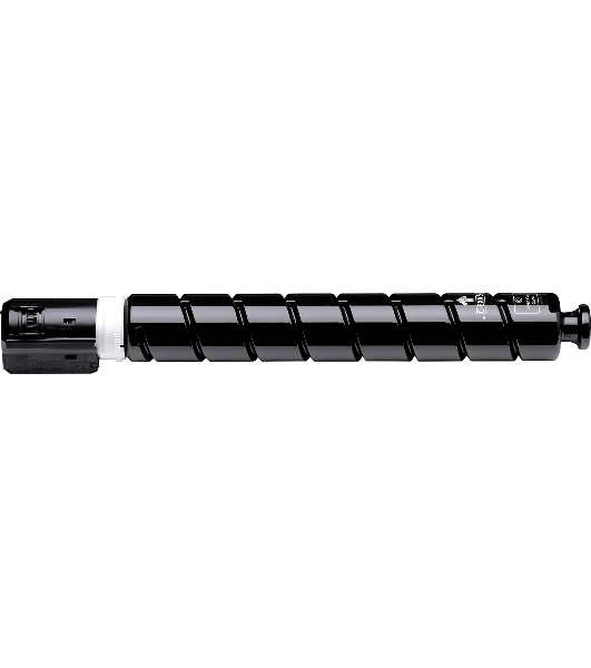 Картридж лазерный Canon C-EXV54C (1395C002) голубой (8 500) для Canon imageRUNNER C3226i/C3025i/C3025/C3125