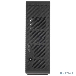 Внешний HDD USB3 8TB EXT. черный STKP8000400 SEAGATE, фото8