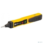 Отвертка индикаторная EKF ST-20e ОИ-2э EKF PROxima, фото 1