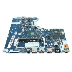 Материнская плата для Lenovo 330-15IGM MBL 81D1 N5000 RADEON530_2G NOK, фото2