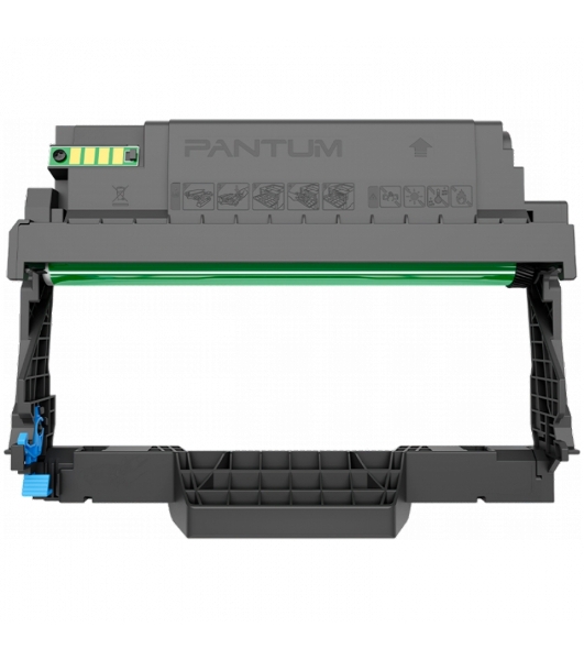 Блок барабана Pantum DL-5120P, (аналог DL-5120), (замена DL-5120) для BP5100/BM5100 Pantum (30000 pages)