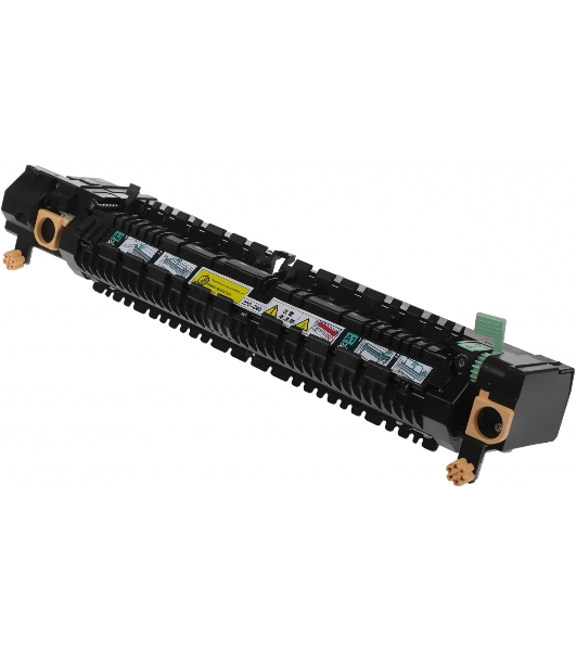 Печка в сборе Cactus CS-FU-XER-PH5550 (126K18319-reman) для Xerox Phaser 5550N