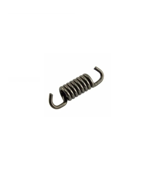 Пружина сцепления бензокосы 33/43/52см3 8витков 102149