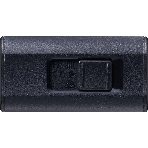 Внешний SSD ADATA SC750, 500Gb, USB 3.2 Gen 2 Type-C, R/W 1050/1000, черный, фото16