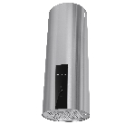 Вытяжка островная Maunfeld Lee Light Isla 35 нержавеющая сталь, 35 см, 1050 куб. м/ч, 63 дБ (sensor), фото21
