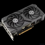 Видеокарта Asus AMD Radeon RX 7600 8Gb PCI-E DUAL-RX7600-O8G-EVO 128bit GDDR6 2280/18000 HDMIx1 DPx3 HDCP Ret, фото27