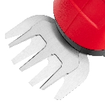 Ножницы-кусторез аккумуляторные MTX GSM-3, Li-Ion, 3,6 В, фото39