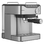 Кофеварка рожковая CENTEK CT-1166, фото10