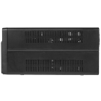 Источник бесперебойного питания APC Easy UPS BVX 1600VA/900W, 230V, AVR, 4xSchuko Outlets, 2 year warranty, фото9