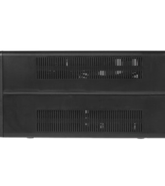 Источник бесперебойного питания APC Easy UPS BVX 1600VA/900W, 230V, AVR, 4xSchuko Outlets, 2 year warranty