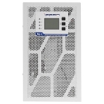Источник бесперебойного питания Ippon DC Upper PM 3K 3000Вт 3000ВА черный, фото3