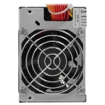 Блок питания серверный 1080W ExeGate EX292189RUS ServerPRO-2U-1080ADS (2U, APFC, КПД 87% (80 PLUS Silver), 6см ball bearing fan, 24pin, 2x(4+4)pin, 2x8pin, 6xSATA, 4xIDE), фото8