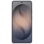 Смартфон Samsung Galaxy S26 SM-S942B 12/256Gb черный, фото10