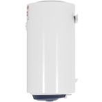 Водонагреватель электрический Ariston BLU1 R ABS 40 V SLIM 1,8 белый, накопительный, 40 л, 1,8 кВт, фото8