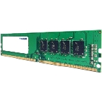 Оперативная память Patriot Signature, DDR4, 32GB (1x32 GB), 3200 MHz, CL22, DIMM, фото2