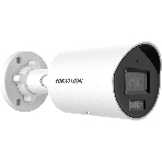 Видеокамера IP Hikvision DS-2CD2023G2-IU (2.8мм) 2.8-2.8мм цветная, фото3