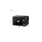 МФУ струйное Epson L6290, (C11CJ60505/C11CJ60405/C11CJ60507/C11CJ60408/C11CJ60406), А4, цветной, печ. до 15/8.5 стр/мин., 4800x1200 dpi (печ.), 1200 x 2400 dpi (скан.), Wi-Fi, Ethernet, USB, фото 1
