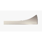 Флешка USB Samsung BAR Plus 128Gb USB Drive USB 3.1 (up to 300Mb/s) (MUF-128BE3), фото16