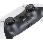 Геймпад Sony PlayStation 5 DualSense Wireless Controller белый (CFI-ZCT1W), фото14