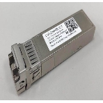 Трансивер SFP28 25G SR LRTP8525-X1ATL LR-LINK, фото3