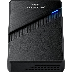 Внешний SSD ADATA SE920, 4TB, USB 4 Type-C, R/W 3800/3700, черный, фото20